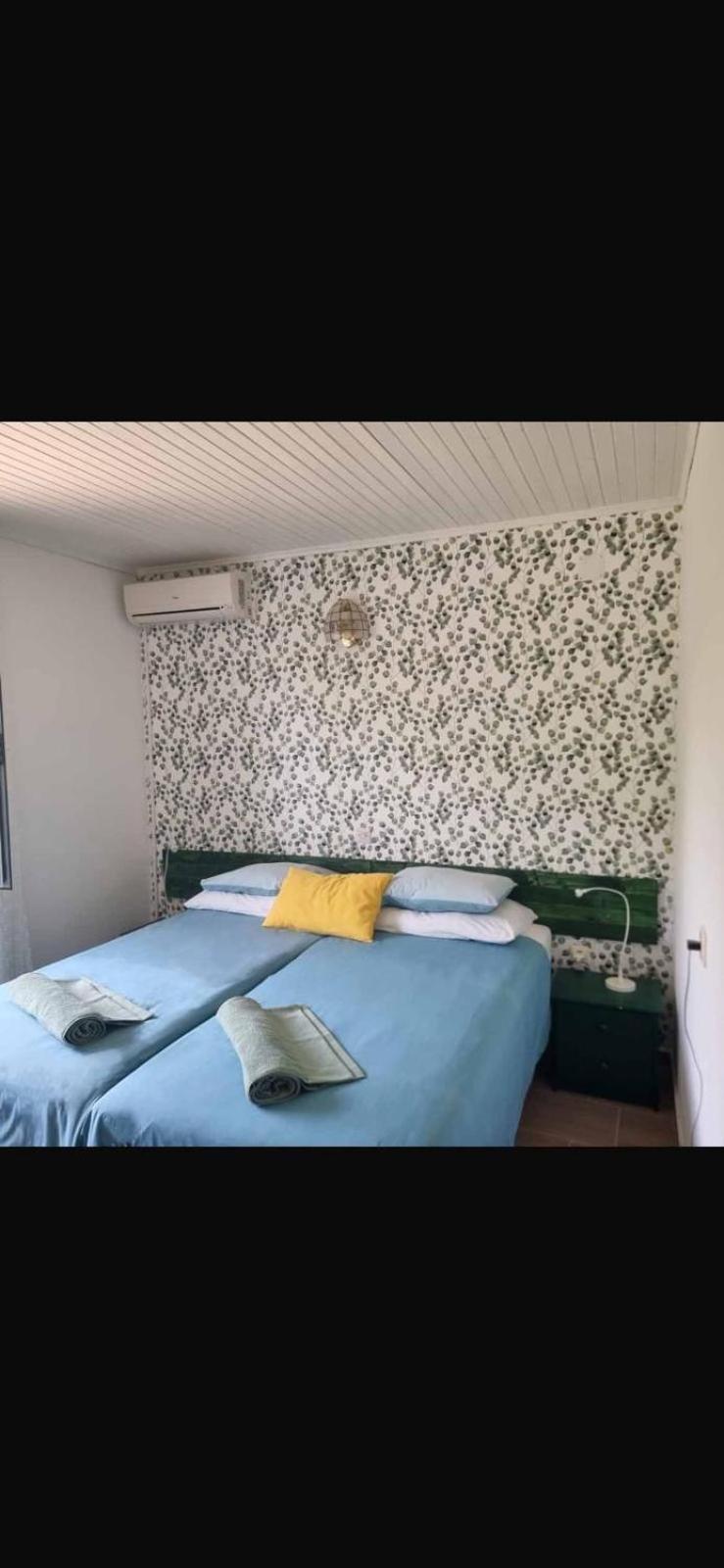 Ivan And Marica Guest House Lopud Dış mekan fotoğraf