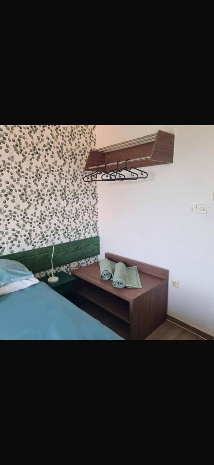 Ivan And Marica Guest House Lopud Dış mekan fotoğraf