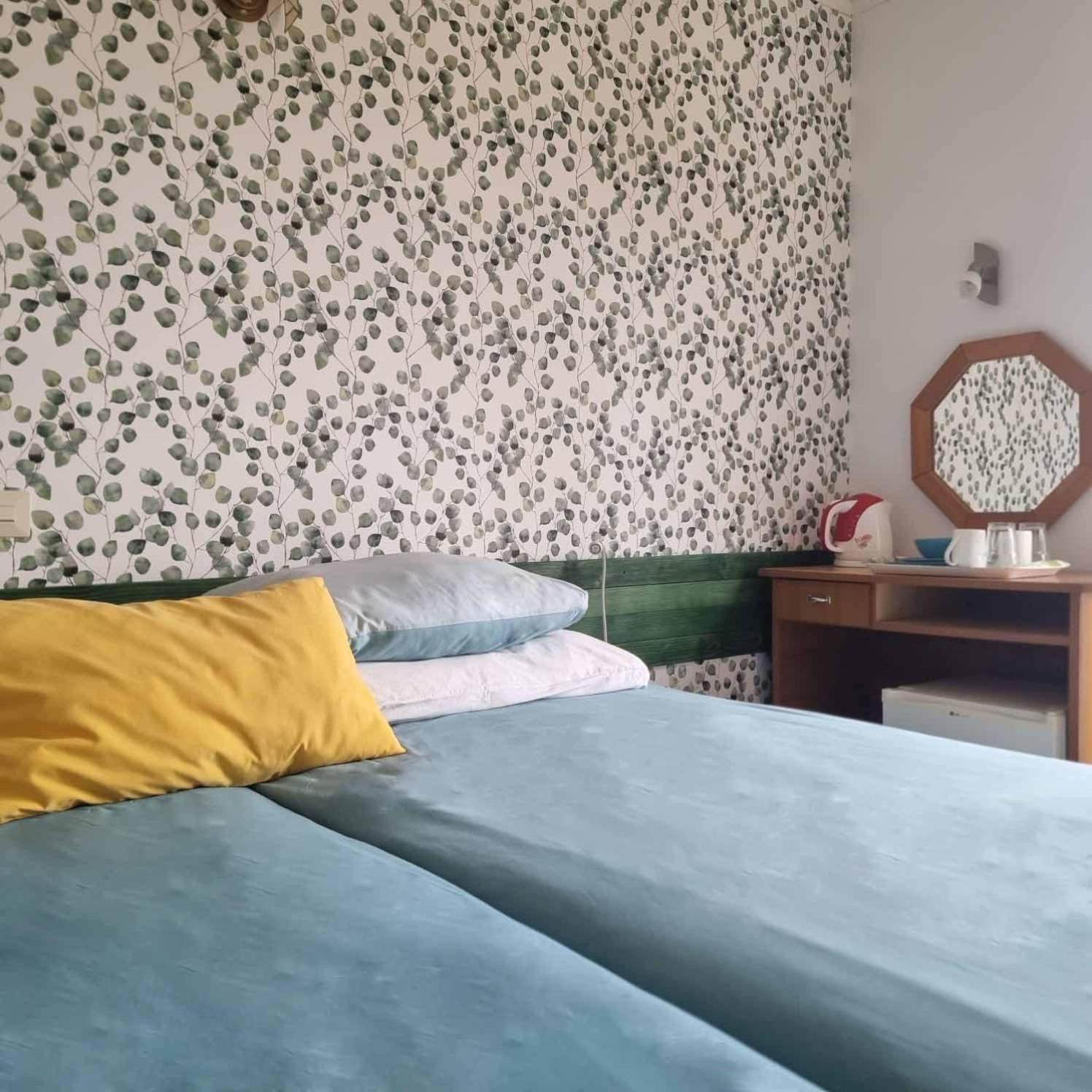 Ivan And Marica Guest House Lopud Dış mekan fotoğraf