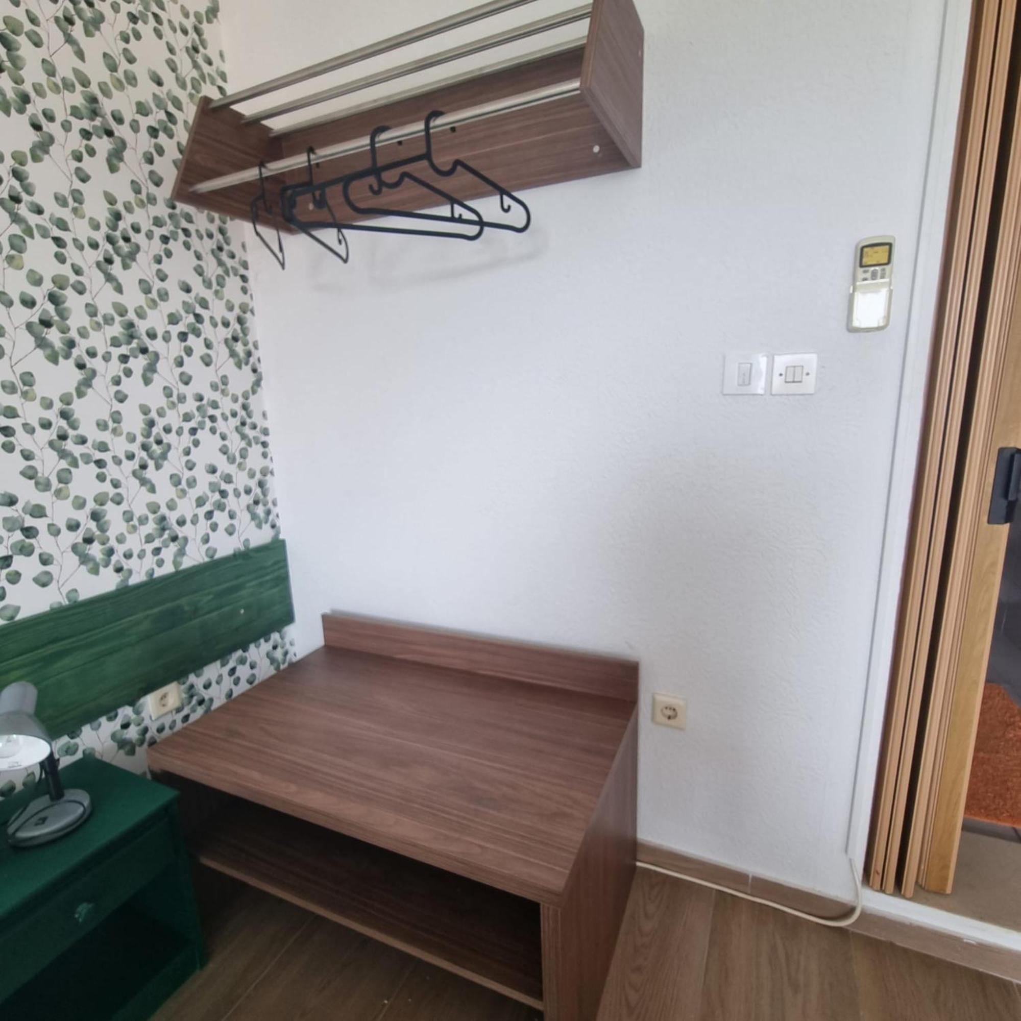 Ivan And Marica Guest House Lopud Dış mekan fotoğraf