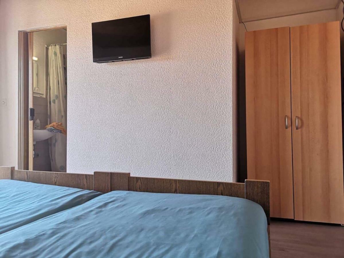 Ivan And Marica Guest House Lopud Dış mekan fotoğraf